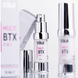 Багатофункціональний преміальний засіб для брів та вій ZOLA MULTI-TREATMENT BTX 9 в 1, 15 мл z0209158 фото 3