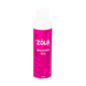 Олія після депіляції ZOLA Waxing Oil, 150 мл z020911 фото 1