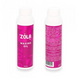 Олія після депіляції ZOLA Waxing Oil, 150 мл z020911 фото 2