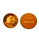 Віск для брів Mar-Ko Brow Wax Orange, 15 г z021621 фото 1