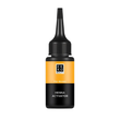 Активатор Хни Ekko Beauty Henna Activator, 50 мл z021078 фото