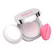 Фіксуюча розсипна пудра ZOLA Face Filter | 01 Translucent Beige z0209299 фото