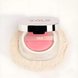 Фіксуюча розсипна пудра ZOLA Face Filter | 01 Translucent Beige z0209299 фото 2
