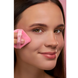 Фіксуюча розсипна пудра ZOLA Face Filter | 01 Translucent Beige z0209299 фото 6