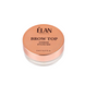Віск для укладання брів ELAN BROW TOP, 8 мл  z010433 фото 1
