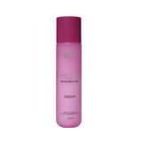 Тонік охолоджуючий для брів ZOLA Freeze brow tonic, 150 мл z020912 фото