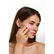 Фіксуюча розсипна пудра ZOLA Face Filter | 02 Translucent Pink z0209300 фото 6
