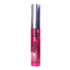 Концентрат фіксуючий для вій та брів Zola x Romashka Fixing Ceramide Concentrate, 10 мл z020980 фото 1