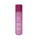 Тонік охолоджуючий для брів ZOLA Freeze brow tonic, 150 мл z020912 фото 1