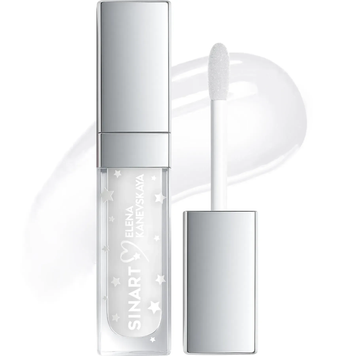 Олія для губ SINART Epic Lip Oil by Elena Kanevskaya | 01 z021370 фото