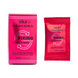 Концентрат фіксуючий для вій та брів Zola x Romashka Fixing Ceramide Concentrate, 1,5 мл z0209159 фото 2