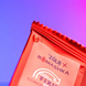 Концентрат фіксуючий для вій та брів Zola x Romashka Fixing Ceramide Concentrate, 1,5 мл z0209159 фото 4