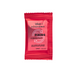 Концентрат фіксуючий для вій та брів Zola x Romashka Fixing Ceramide Concentrate, 1,5 мл z0209159 фото 1