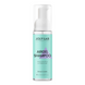 Шампунь-піна для брів та вій  Joly:Lab Airgel Shampoo, 80 мл z021711 фото 1