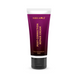 Заспокійливий крем після депіляції NIKK MOLE Post-Correction REPAIR CREAM, 100 мл z021022 фото 1