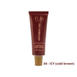Фарба для брів ELAN "Deep Brow Tint" | 04 icy cold brown | 20 мл