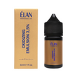 Окислювач 3,5% ELAN, 30 мл