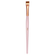 Набір пензлів для фарбування брів ZOLA MAGIC BROW BRUSHES | Рожевий z020969 фото 5
