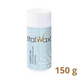 Тальк Italwax для депіляції класичний, 150 г z021858 фото 1