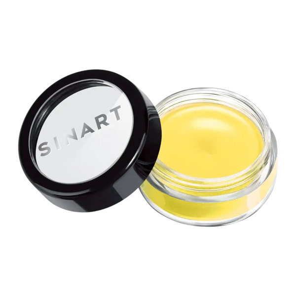 Паста для брів Sinart BROW PASTE, 3 г  021305 фото