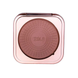 Бронзер ZOLA Natural Bronze Glow | 03 Нюдова бронза Nude Bronze  z0209283 фото 2