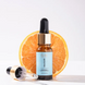 Концентрат для догляду за бровами ELAN Brow ELIXIR 2.0, 10 мл z010434 фото 3