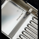 Лоток для інструменту Staleks Pro | Expert 10 Type 1 z060102 фото 2