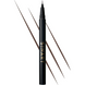 Маркер для брів Sinart Old Money Brow Marker 04 Chocolate | Шоколадний z021358 фото 2