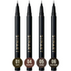 Маркер для брів Sinart Old Money Brow Marker 04 Chocolate | Шоколадний z021358 фото 4