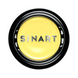 Паста для брів Sinart BROW PASTE, 3 г  021305 фото 1