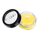 Паста для брів Sinart BROW PASTE, 3 г  021305 фото 2
