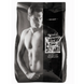 Віск для депіляції ItalWax Pour Homme - Чоловічий, в гранулах, 1000 г. z021855 фото 1