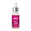 Активатор для хни ZOLA HENNA MIXER, 30 мл
