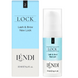 Склад №3 для ламінування вій та брів Lendi Lash & Brow New Look, 10 мл z012004 фото 2