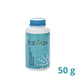 Тальк з ментолом Italwax для депіляції, 50 г z021857 фото 1