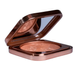Бронзер ZOLA Natural Bronze Glow | 04 Мармурова засмагла бронза Tan Marble Bronze z0209284 фото