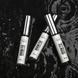 Фіксуючий гель для брів Mar-Ko Brow fix super strong fixation, 10 мл z021608 фото 3