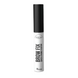 Фіксуючий гель для брів Mar-Ko Brow fix super strong fixation, 10 мл z021608 фото 1