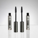 Фіксуючий гель для брів Mar-Ko Brow fix super strong fixation, 10 мл z021608 фото 2