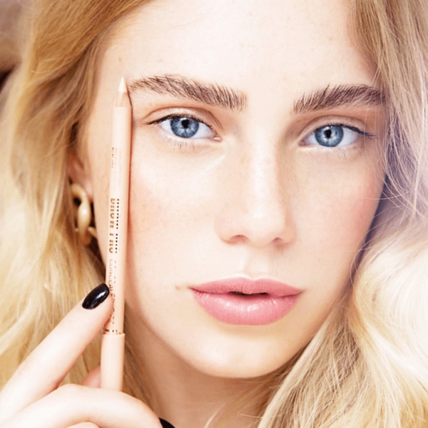Консилер-олівець ELAN BROW PRO Concealer C 02 warm nude z010449 фото