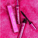 Гель для брів ZOLA Keratin Brow Gel Strong Fix+Nourish, 5 мл  z0209125 фото 2
