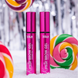 Гель для брів ZOLA Keratin Brow Gel Strong Fix+Nourish, 5 мл  z0209125 фото 3