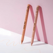 Консилер-олівець ELAN BROW PRO Concealer C 02 warm nude z010449 фото 2
