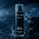 Ремувер кольору MAGIC SKIN COLOR REMOVER SINART, 80 мл 021306 фото 2