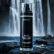 Ремувер кольору MAGIC SKIN COLOR REMOVER SINART, 80 мл 021306 фото 3