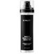 Ремувер кольору MAGIC SKIN COLOR REMOVER SINART, 80 мл 021306 фото 1