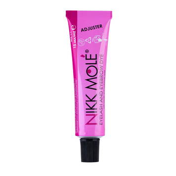 Adjuster Nikk Mole &ndash; Регулятор насиченості кольору z021003 фото