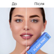 Фарба для брів та вій ELAN FLASH TINT | 11 light brown  z010404 фото 4
