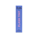 Фарба для брів та вій ELAN FLASH TINT | 11 light brown  z010404 фото 3