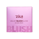 Рум'яна для обличчя ZOLA | 03 COOL PEONY (Прохолодна півонія)  z0209255 фото 5